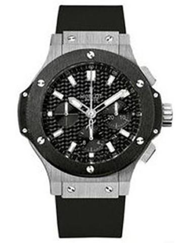 HUBLOT 301.SM.1770.GR BIG BANG