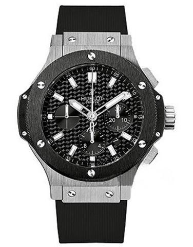 HUBLOT 301.SM.1770.RX BIG BANG