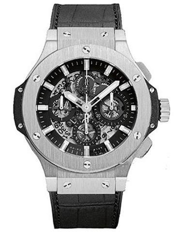 HUBLOT 301.SX.1170.GR BIG BANG