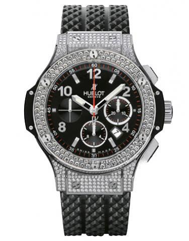 HUBLOT 301.SX.130.RX.174 BIG BANG