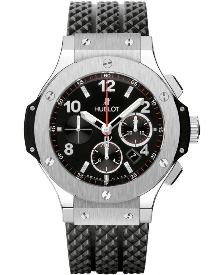 HUBLOT 301.SX.130.RX BIG BANG