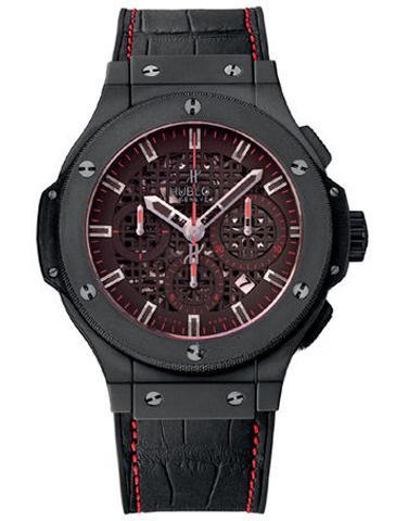 HUBLOT 311.CI.1130.GR.JLI11 BIG BANG