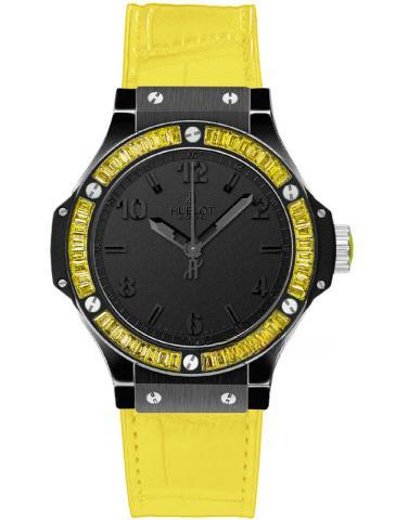 HUBLOT 341.CY.1110.LR.1911 BIG BANG