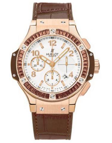 HUBLOT 341.PC.2010.LR.1903 BIG BANG