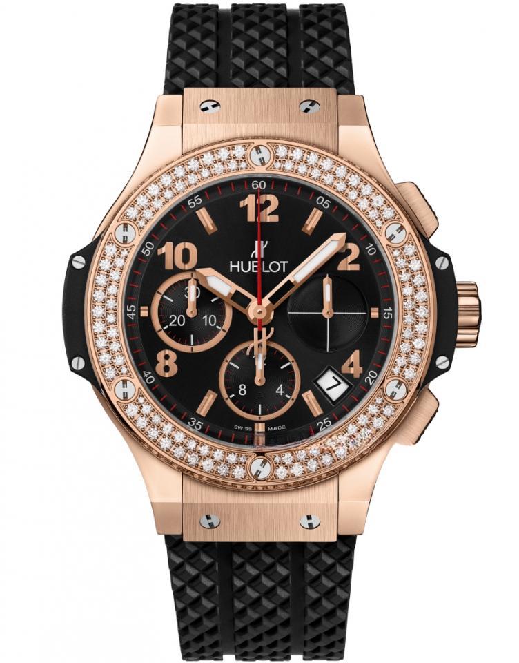 HUBLOT 341.PX.130.RX.114 BIG BANG
