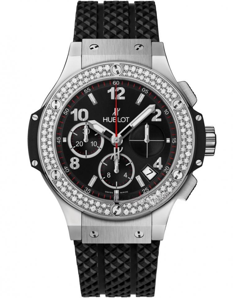 HUBLOT 341.SX.130.RX.114 BIG BANG