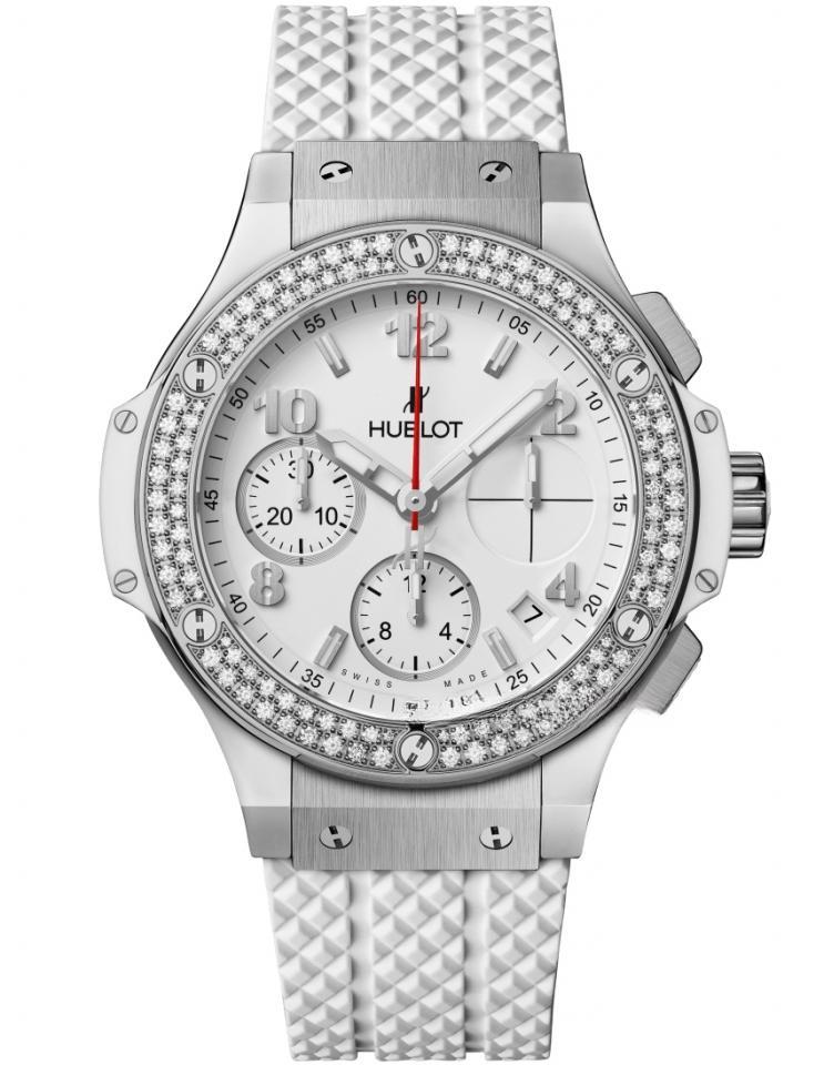 HUBLOT 342.SE.230.RW.114 BIG BANG