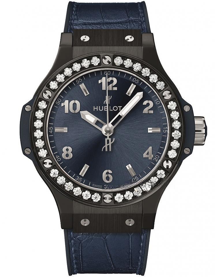 HUBLOT 361.CM.7170.LR.1204 BIG BANG