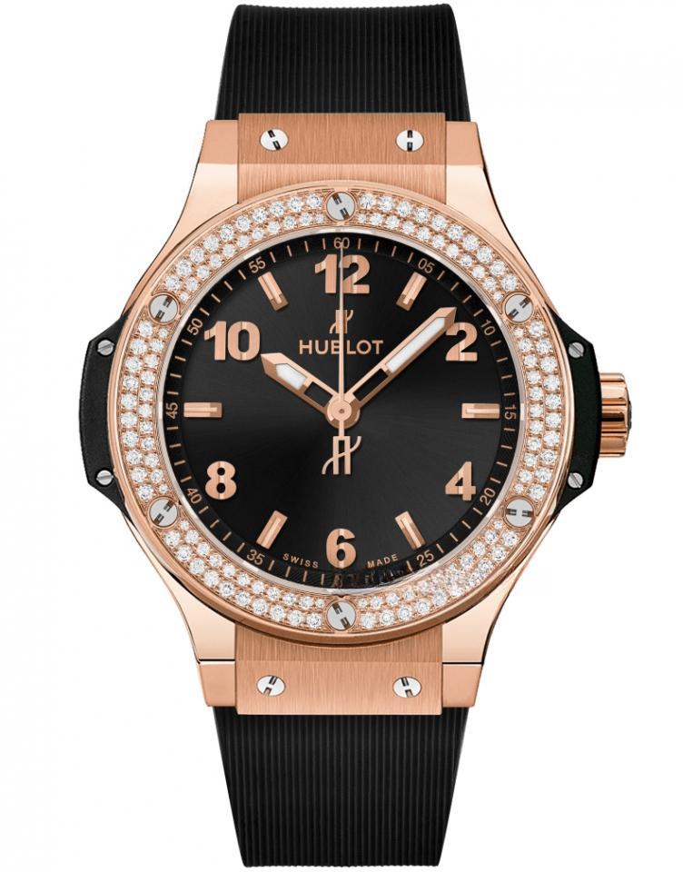 HUBLOT 361.PX.1280.RX.1104 BIG BANG
