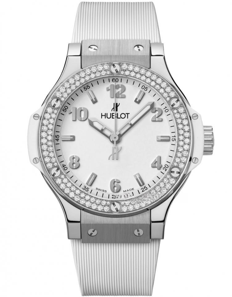 HUBLOT 361.SE.2010.RW.1104 BIG BANG