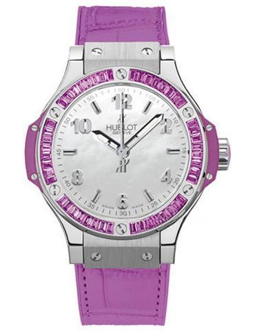 HUBLOT 361.SV.6010.LR.1905 BIG BANG