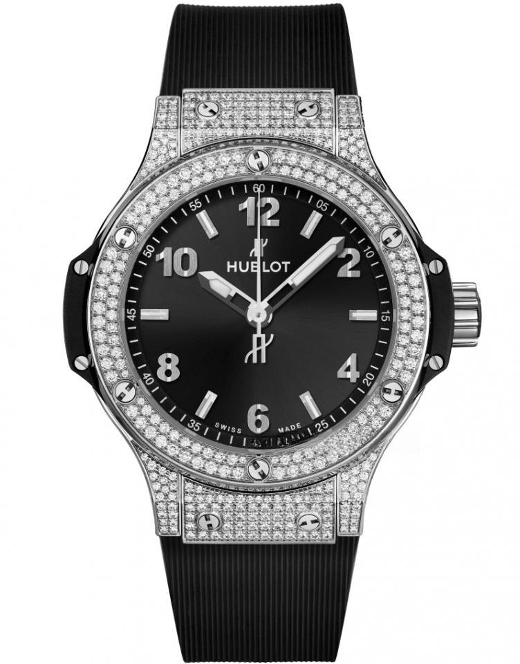 HUBLOT 361.SX.1270.RX.1704 BIG BANG