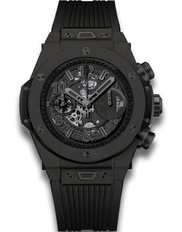 HUBLOT 411.CI.1110.RX BIG BANG