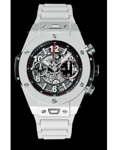 HUBLOT 411.HX.1170.HX BIG BANG