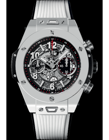 HUBLOT 411.HX.1170.RX BIG BANG