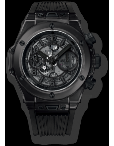 HUBLOT 411.JB.4901.RT BIG BANG