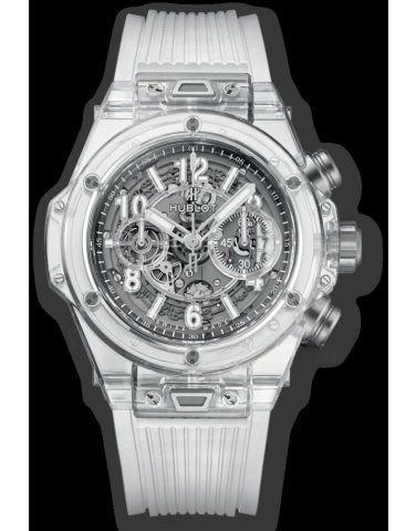 HUBLOT 411.JX.4802.RT BIG BANG