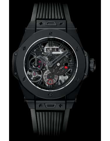 HUBLOT 414.CI.1110.RX BIG BANG
