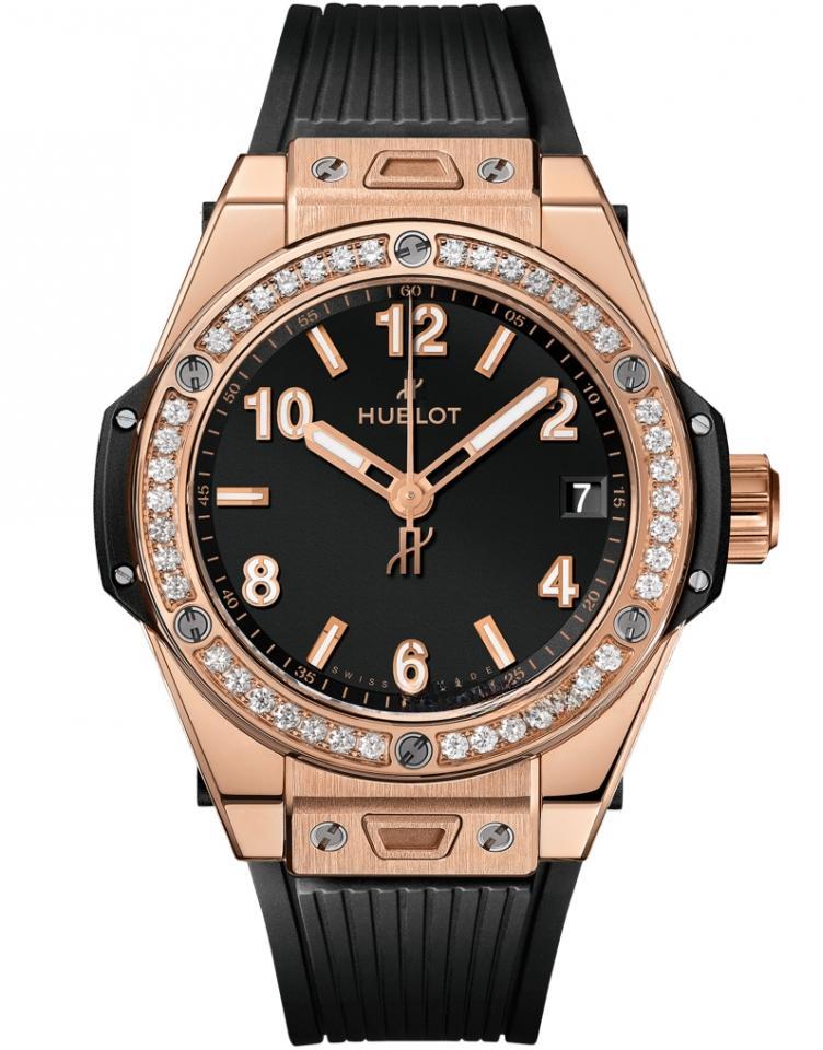 HUBLOT 465.OX.1180.RX.1204 BIG BANG