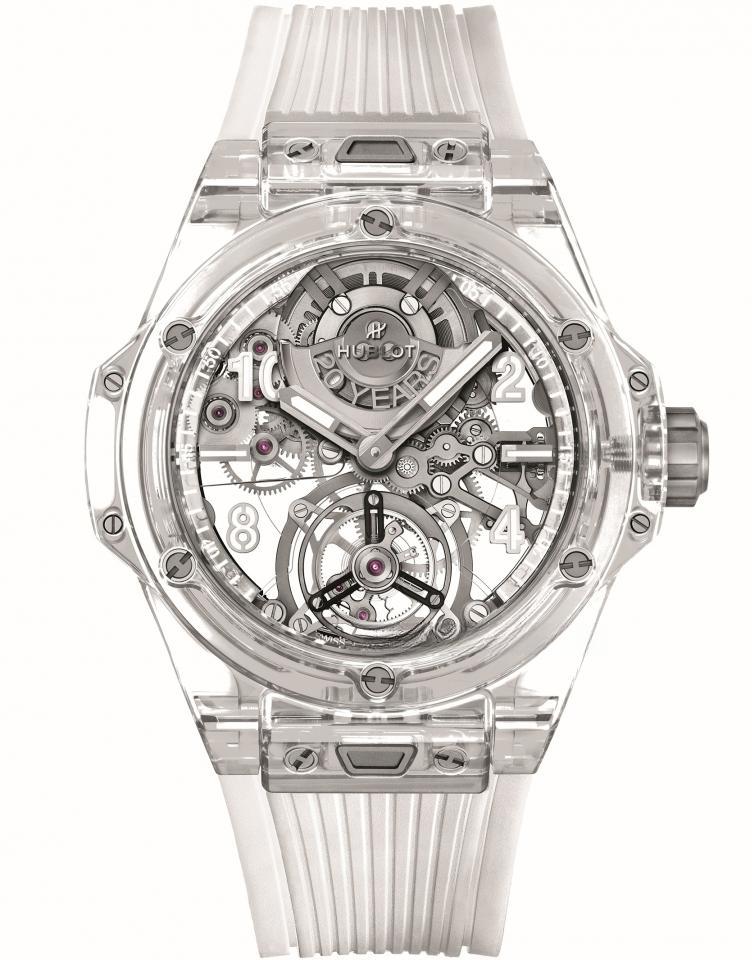 HUBLOT 429.JX.0120.RT BIG BANG