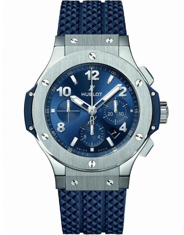 HUBLOT 301.SX.710.RX BIG BANG