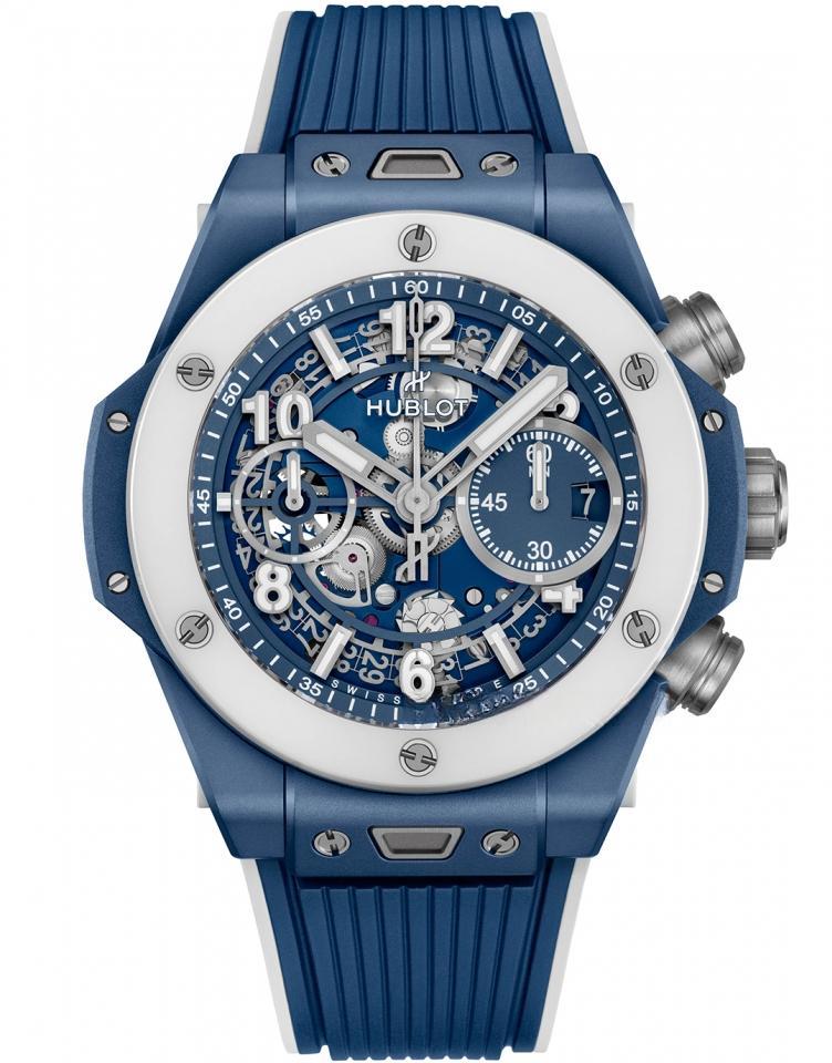 HUBLOT 441.EH.5120.RX.HBA23 BIG BANG