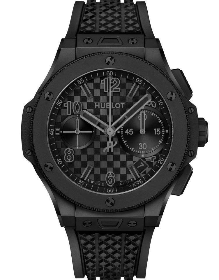 HUBLOT 431.CI.1340.RX BIG BANG
