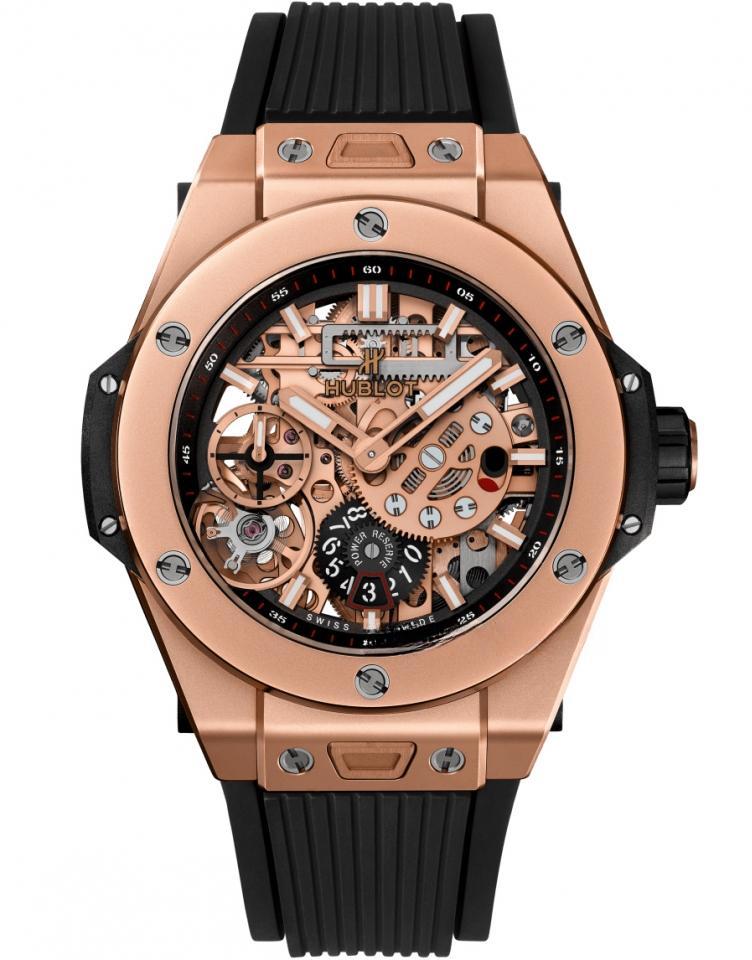 HUBLOT 414.OI.1123.RX BIG BANG