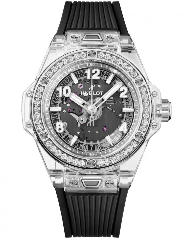 HUBLOT 465.JX.4902.RX.1204 BIG BANG