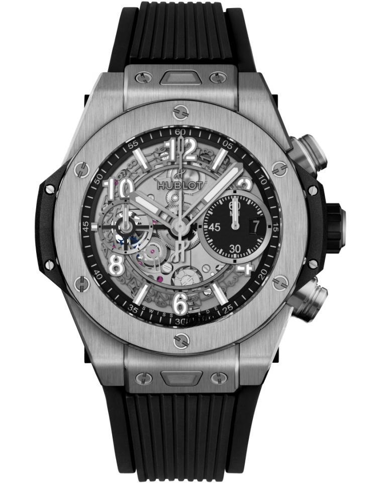 HUBLOT 441.NX.1171.RX BIG BANG