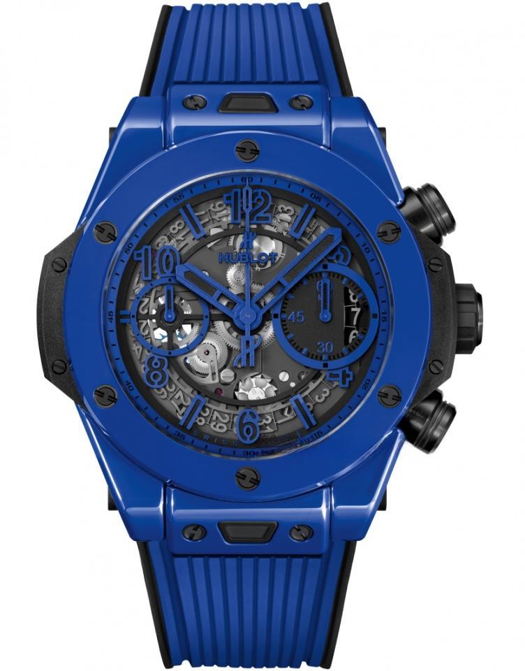 HUBLOT 441.ES.5119.RX BIG BANG