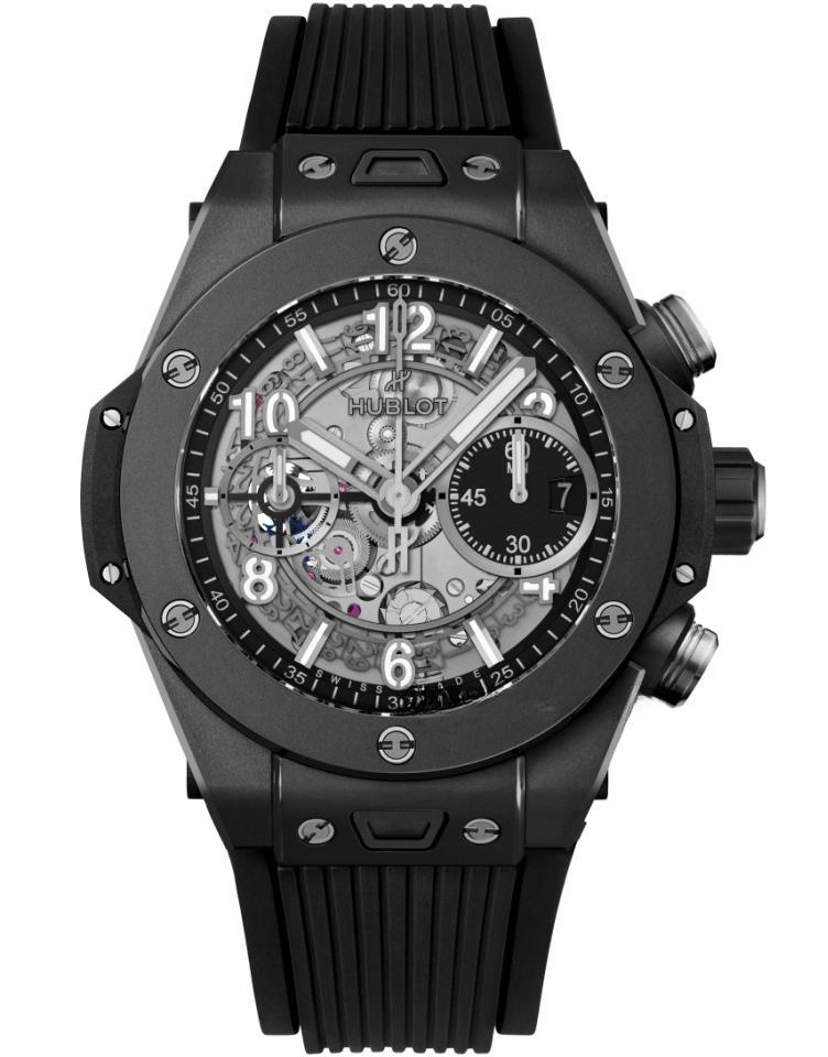 HUBLOT 441.CI.1171.RX BIG BANG