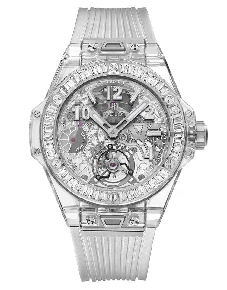 HUBLOT 405.JX.0120.RT BIG BANG