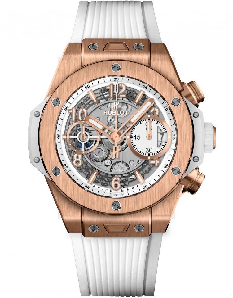 HUBLOT 441.OE.2010.RW.1704 BIG BANG