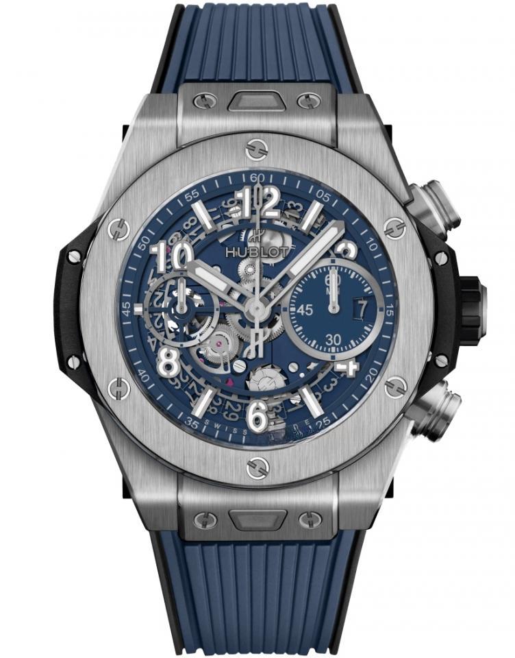 HUBLOT 441.NX.5171.RX BIG BANG
