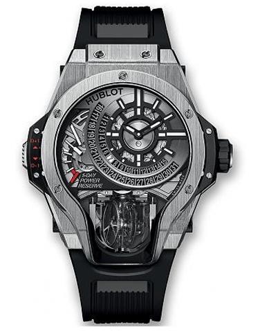 HUBLOT 909.NX.1120.RX MP