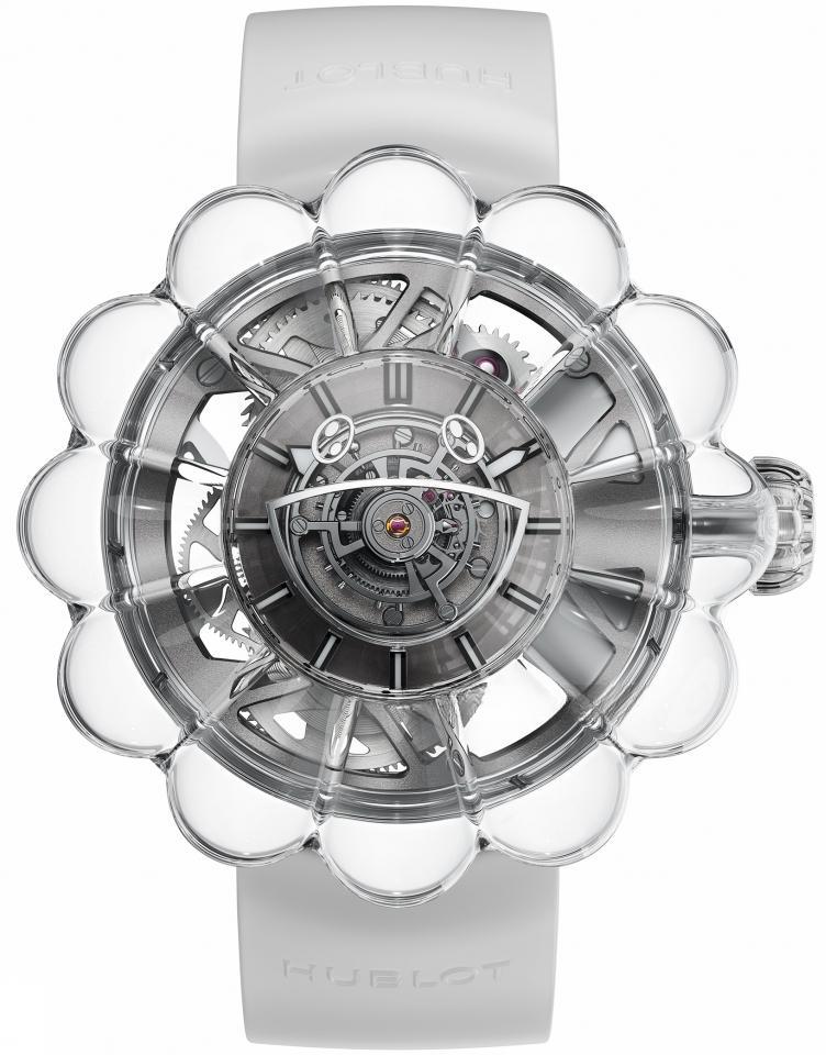 HUBLOT 915.JX.4802.RT MP