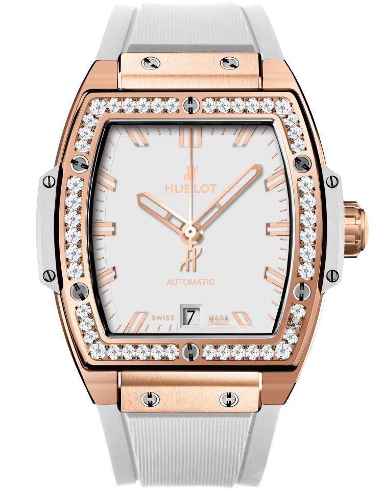 HUBLOT 665.OE.2080.RW.1204 SPIRIT OF BIG BANG