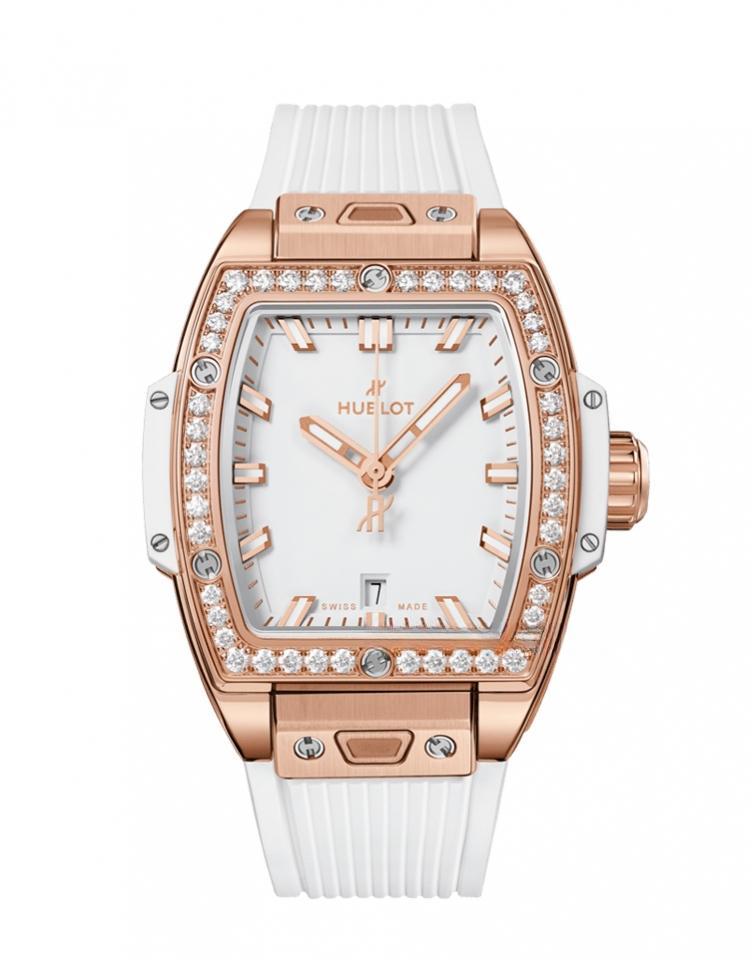 HUBLOT 682.OE.2080.RW.1204 SPIRIT OF BIG BANG