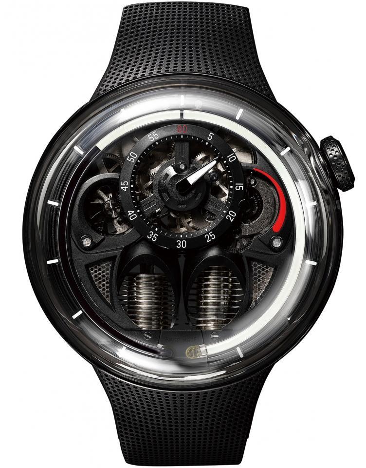 HYT H02361 H1.0