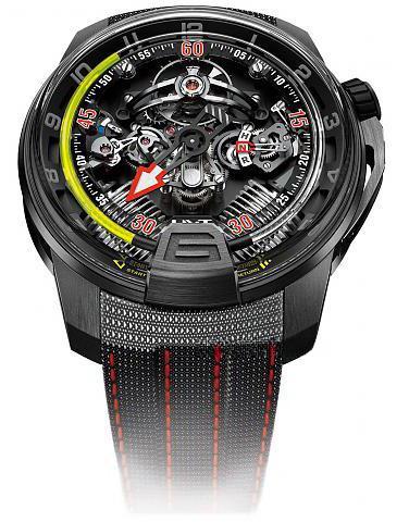 HYT 248-DL-01-GF-KG H2