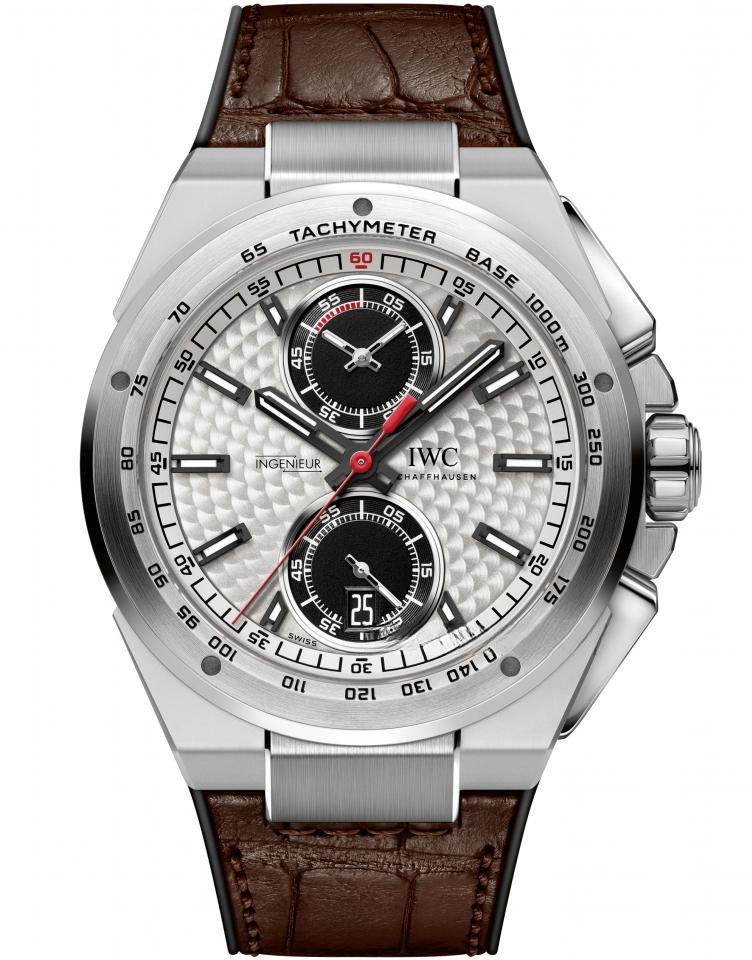 IWC IW378511 工程師