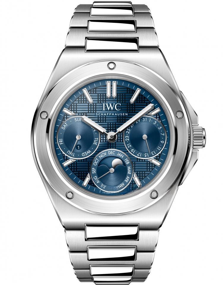 IWC IW344903 工程師