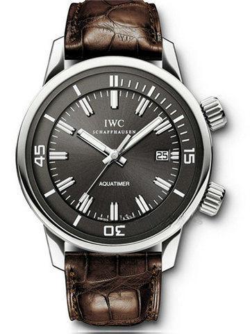 IWC IW323104 復刻版