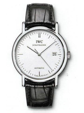IWC IW353301 柏濤菲諾