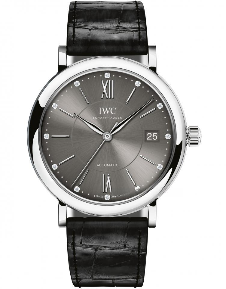 IWC IW458102 柏濤菲諾