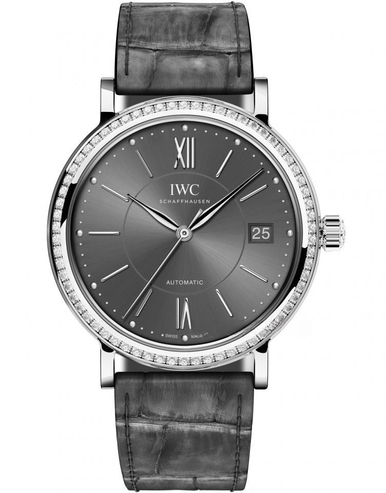 IWC IW458104 柏濤菲諾