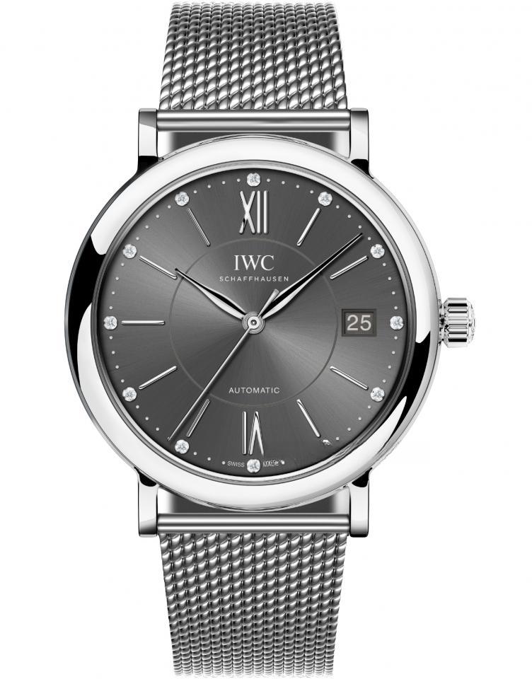 IWC IW458110 柏濤菲諾