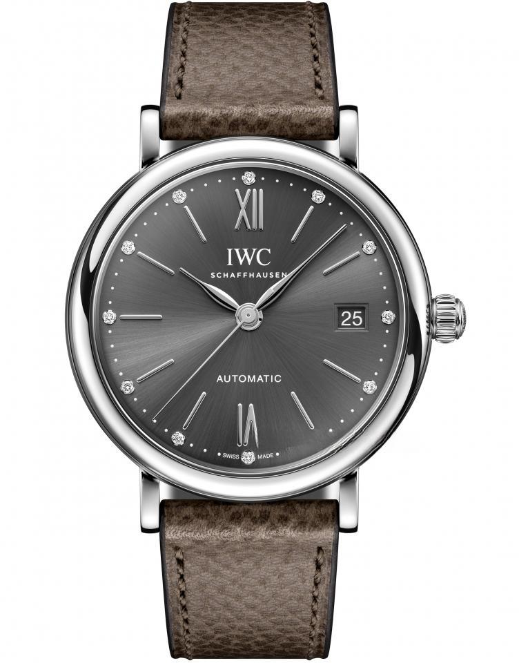 IWC IW458603 柏濤菲諾