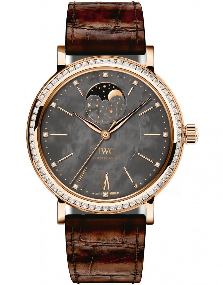 IWC IW459003 柏濤菲諾